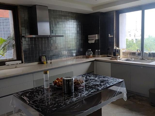 Flat for rent in Gujarat