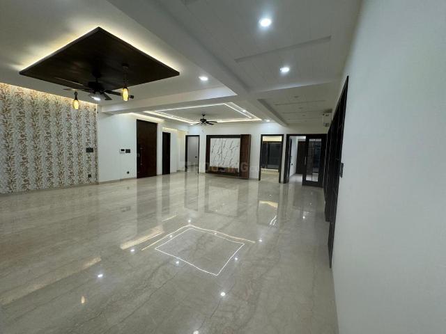 Flat for rent in Hariana