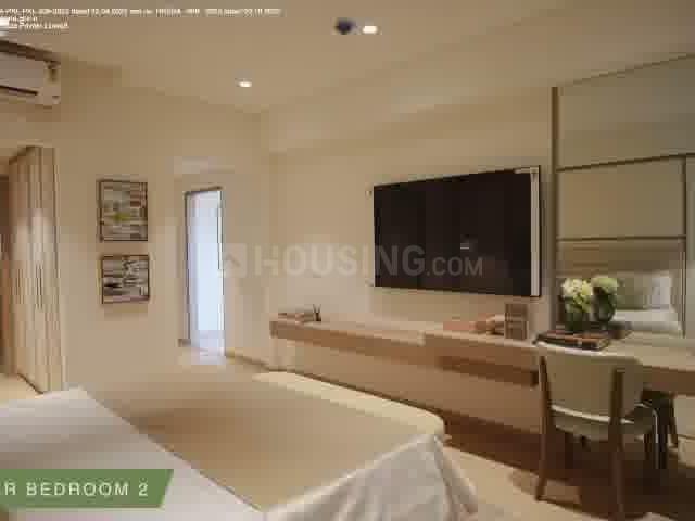 Flat for rent in Hariana