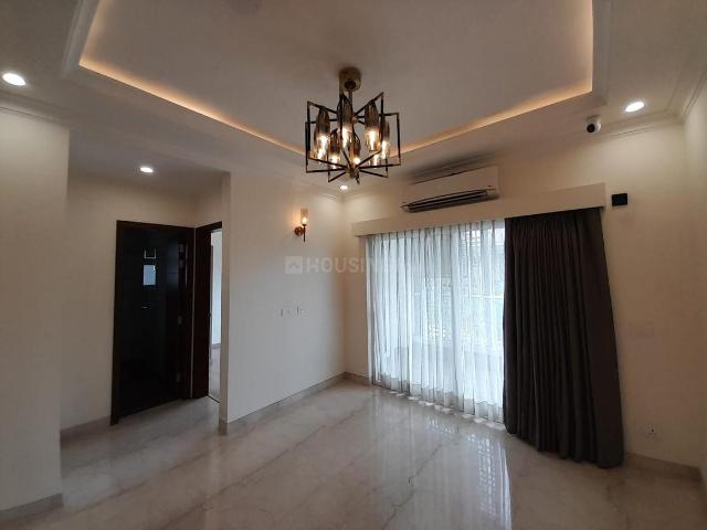 Flat for rent in Hariana