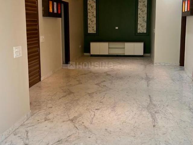 Flat for rent in Chandigarh, Union Territory Of Chandigarh