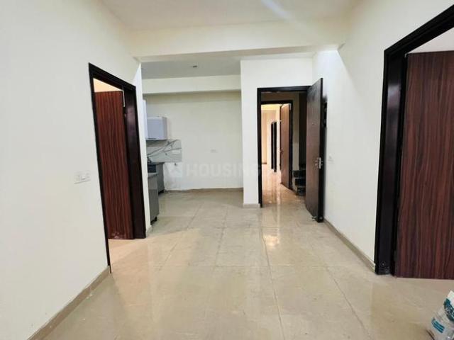 Flat for rent in Hariana