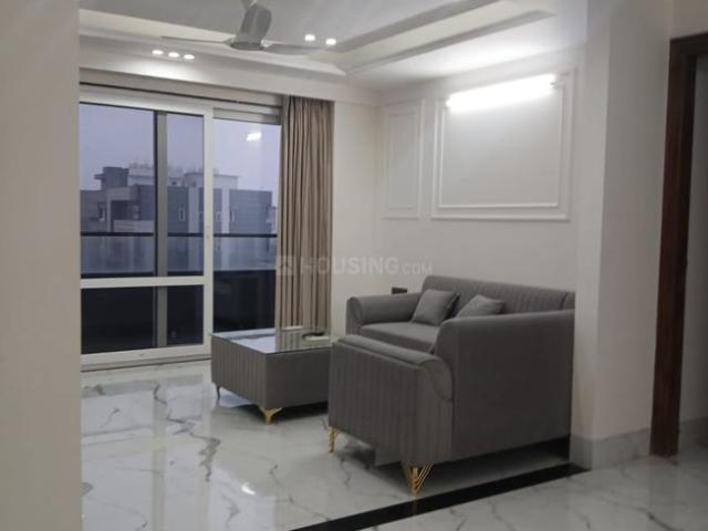 Flat for rent in Hariana