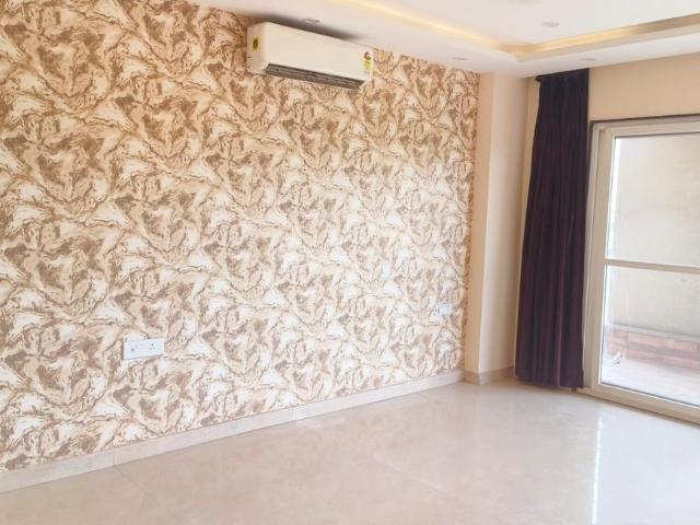 Flat for rent in Hariana