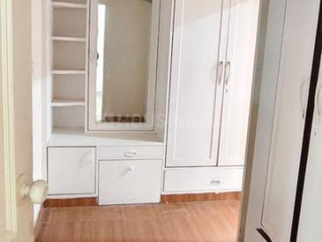 Flat for rent in Bahlolpur, Arunachal Pradesh