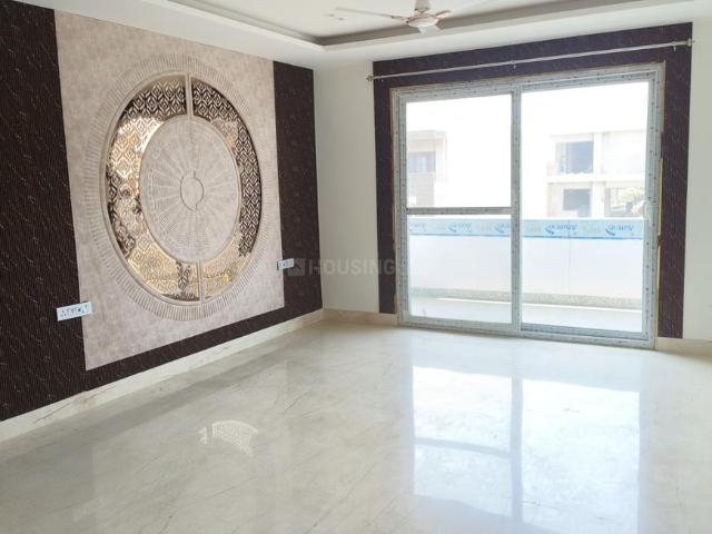 Flat for rent in Hariana