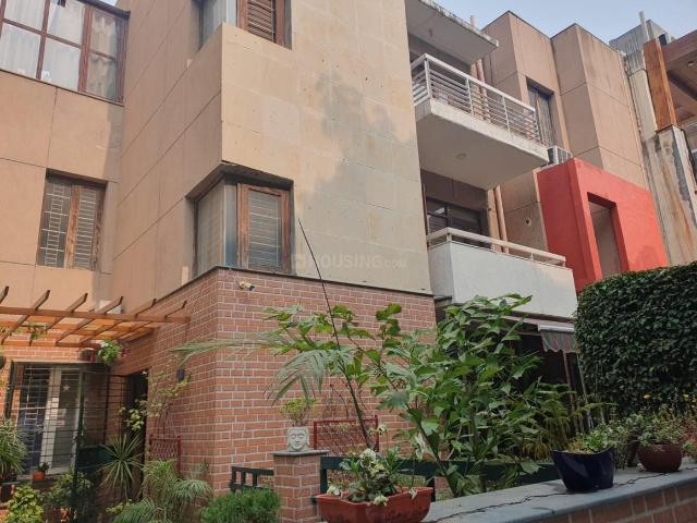 Flat for rent in Hariana