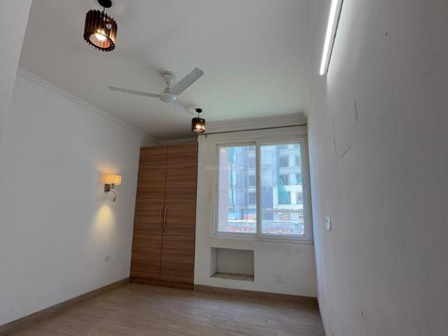Flat for rent in Hariana
