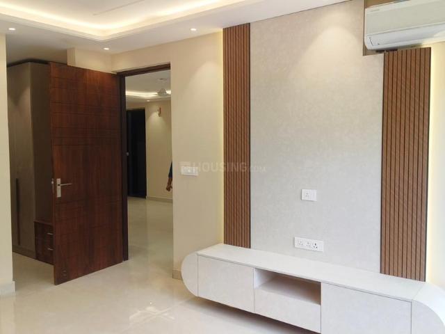 Flat for rent in Hariana