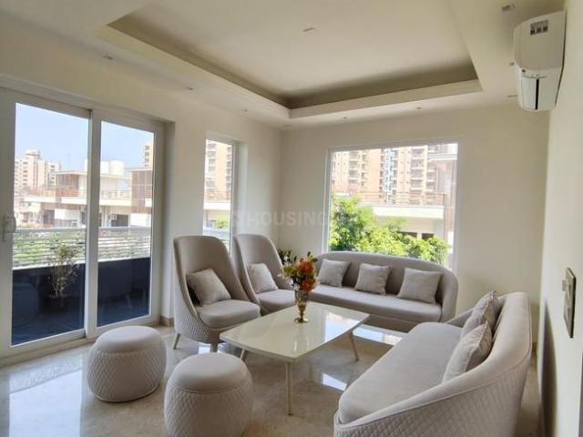 Flat for sale in Mayfield Garden, Gurugram