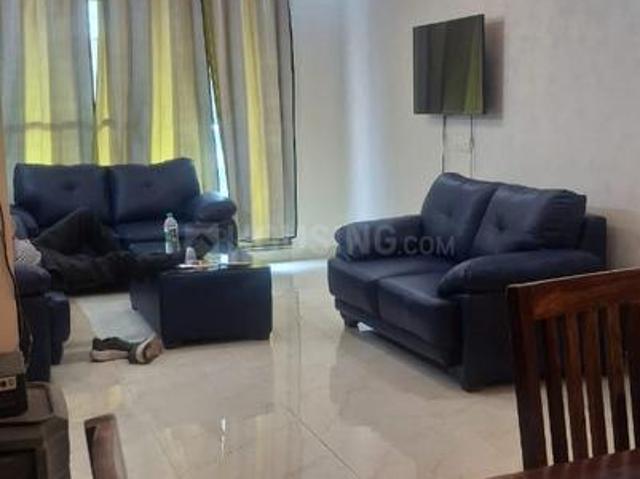 Flat for rent in Hariana