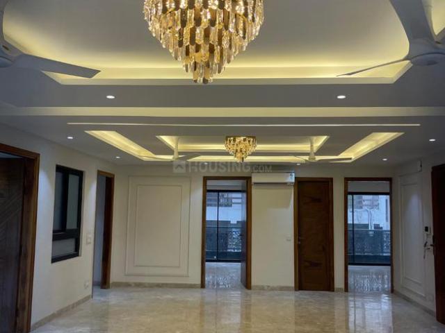Flat for sale in Hariana