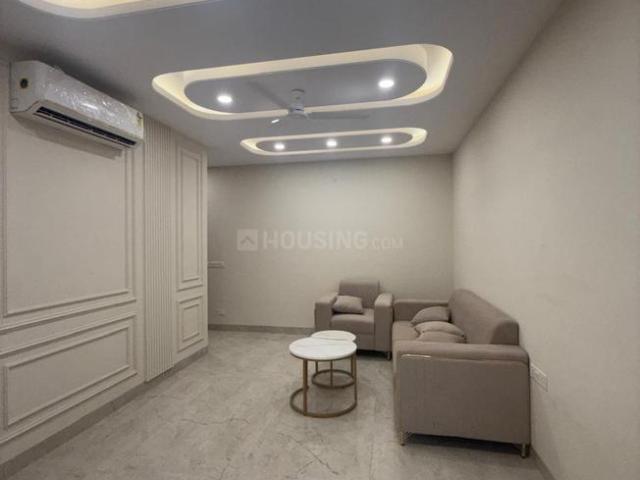 Flat for rent in Hariana