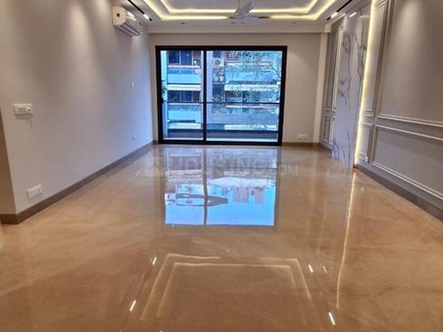 Flat for rent in Hariana