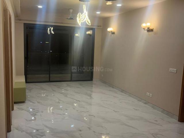 Flat for sale in Hariana