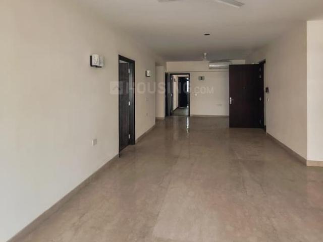 Flat for rent in Hariana