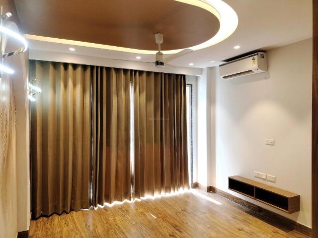 Flat for rent in Hariana