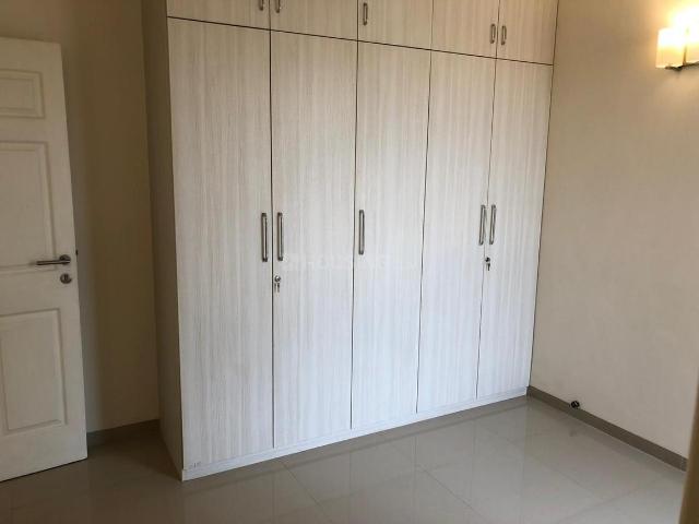 Flat for rent in Hariana