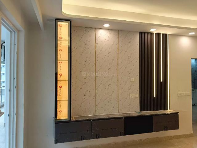 Flat for rent in Hariana