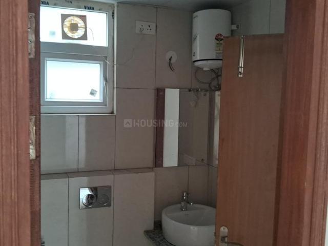 Flat for rent in Hariana