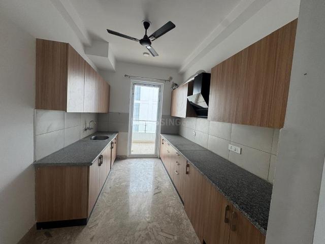 Flat for rent in Hariana