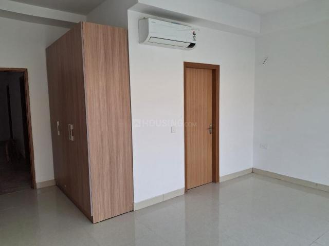 Flat for sale in Hariana