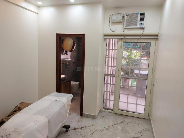 Flat for sale in Faridabad