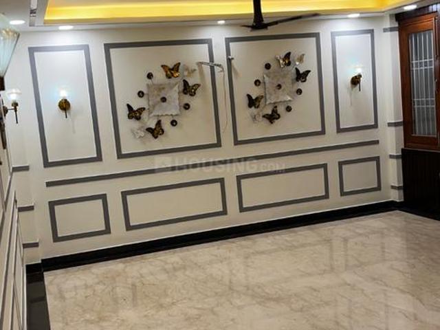 Flat for sale in Deri