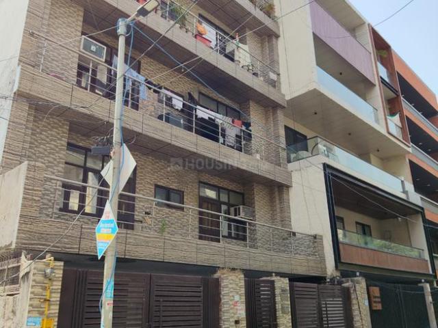 Flat for sale in Deri