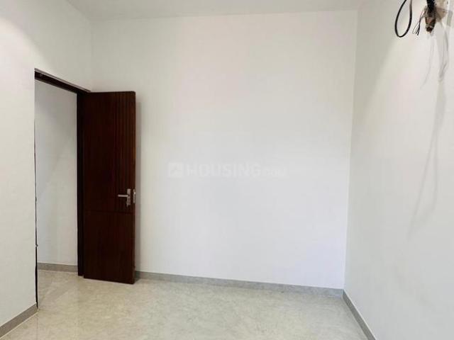 Flat for sale in Sector 8, Panchkula