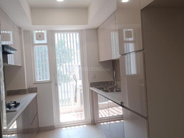 Flat for sale in Hariana