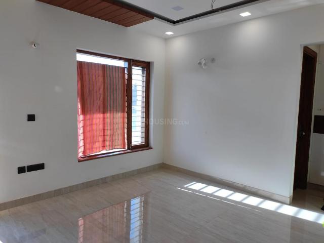 Flat for sale in Hariana