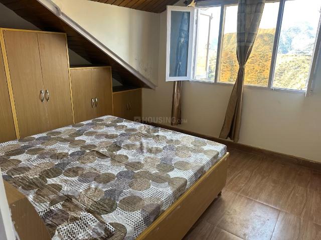 Flat for rent in Shimla, Himachal Pradesh