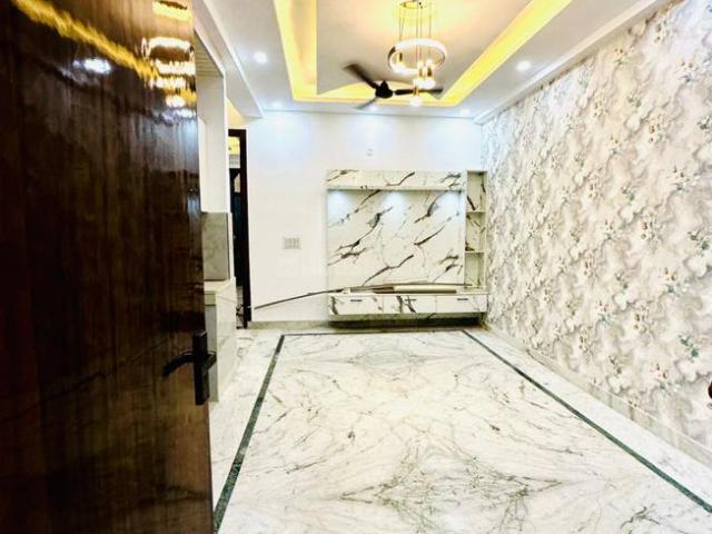 Flat for sale in Vasundhara - Delhi, Arunachal Pradesh
