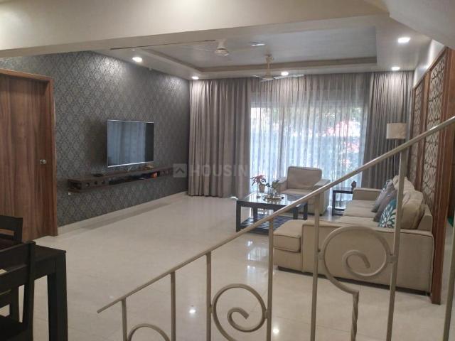 Flat for sale in National Capital Territory Of Delhi