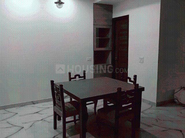 Flat for rent in Hariana