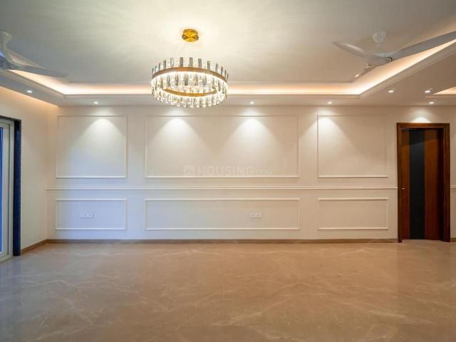 Flat for rent in Hariana