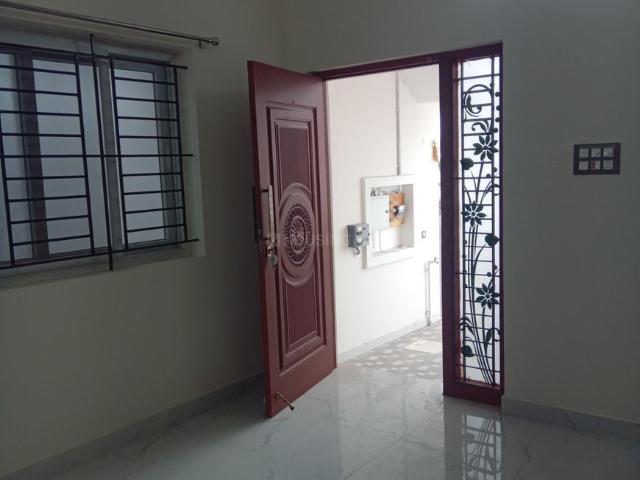 Flat for sale in Othakadai, Madurai