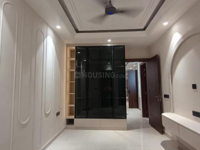 Flat for sale in Vasundhara - Delhi, Arunachal Pradesh