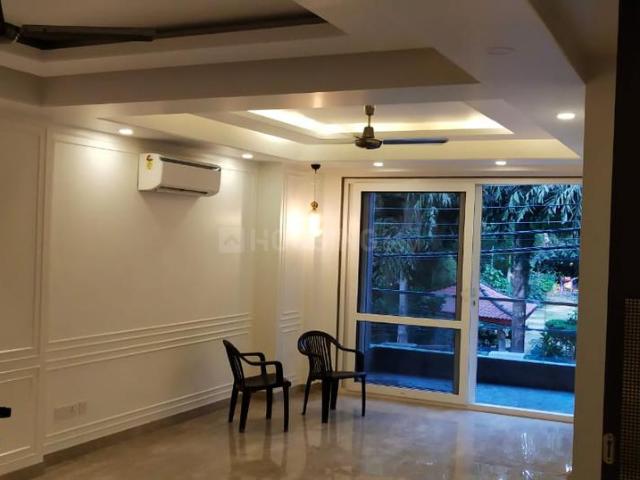 Flat for rent in Vasant Kunj, Delhi