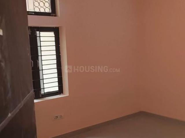 Flat for rent in Arunachal Pradesh