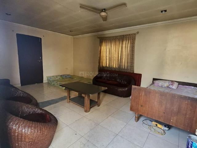 Flat for sale in Poona, National Capital Territory Of Delhi