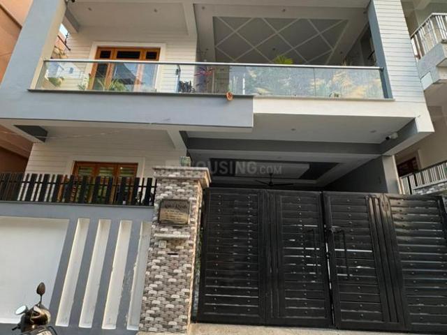 House for sale in Kedarpur, Uttarakhand