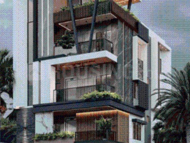 House for sale in Ranga Reddy, Telangana