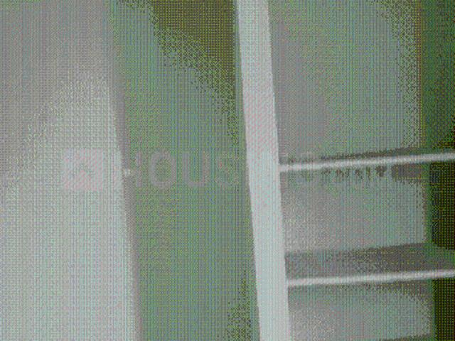 House for sale in Amberpet - Hyderabad, Telangana