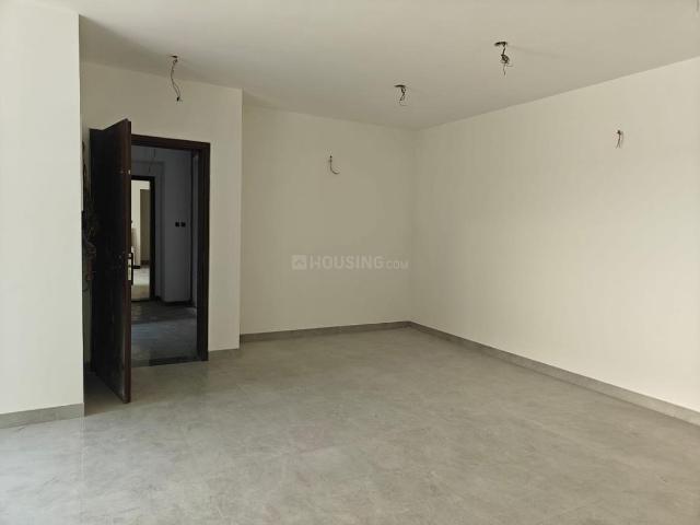 House for sale in Adyar, Tamil Nadu