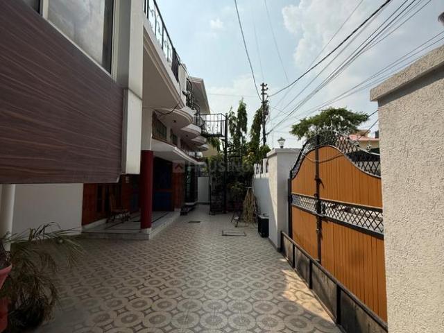 House for rent in Kedarpur, Uttarakhand