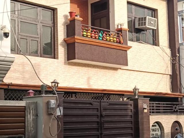 House for sale in Lakhana, Arunachal Pradesh