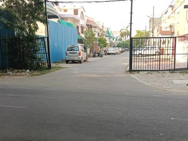 House for sale in Lakhana, Arunachal Pradesh