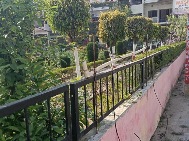 House for sale in Lakhana, Arunachal Pradesh